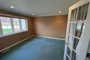 1534 River Pines Dr, Bellevue, WI 54311 - Photo 17