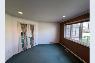 1534  River Pines Dr, Bellevue, WI 54311 - Photo 19
