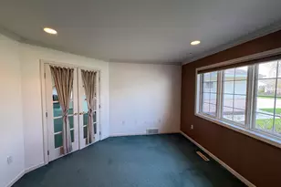 1534 River Pines Dr, Bellevue, WI 54311 - Photo 19