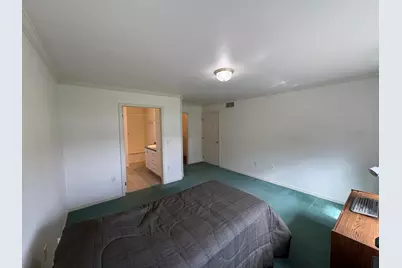 1534  River Pines Dr, Bellevue, WI 54311 - Photo 25