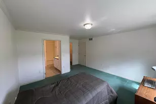1534 River Pines Dr, Bellevue, WI 54311 - Photo 25