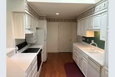 1534  River Pines Dr, Bellevue, WI 54311 - Photo 7