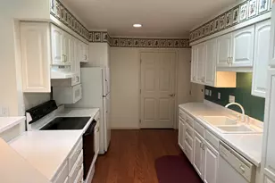 1534 River Pines Dr, Bellevue, WI 54311 - Photo 7