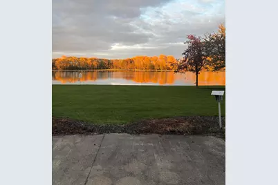 1534  River Pines Dr, Bellevue, WI 54311 - Photo 3