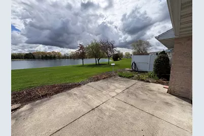 1534  River Pines Dr, Bellevue, WI 54311 - Photo 5