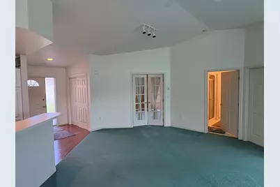 1534  River Pines Dr, Bellevue, WI 54311 - Photo 15