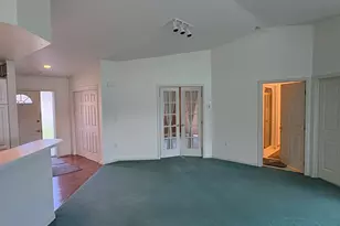 1534 River Pines Dr, Bellevue, WI 54311 - Photo 15
