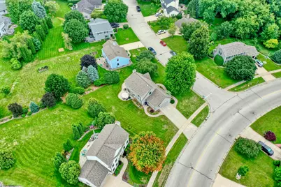 W241N5923  Goldencrest Ct, Sussex, WI 53089 - Photo 43