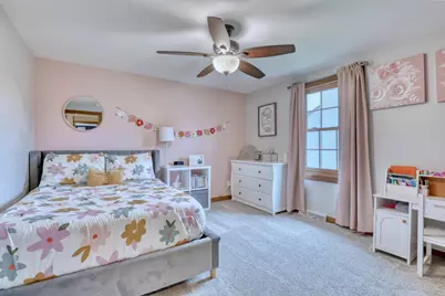 W241N5923  Goldencrest Ct, Sussex, WI 53089 - Photo 25