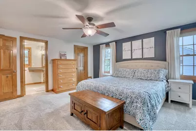 W241N5923  Goldencrest Ct, Sussex, WI 53089 - Photo 21