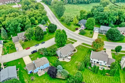 W241N5923  Goldencrest Ct, Sussex, WI 53089 - Photo 41