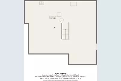 W241N5923  Goldencrest Ct, Sussex, WI 53089 - Photo 49