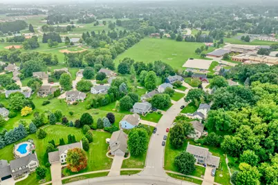 W241N5923  Goldencrest Ct, Sussex, WI 53089 - Photo 37