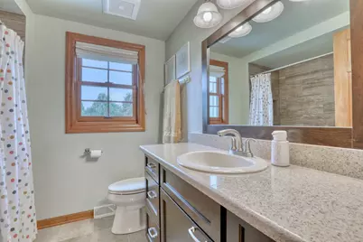 W241N5923  Goldencrest Ct, Sussex, WI 53089 - Photo 27