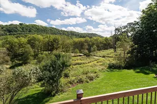 14502 Burrows Ln, Forest, WI 54664 - Photo 23
