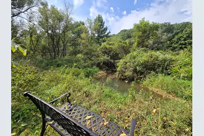 14502  Burrows Ln, Forest, WI 54664 - Photo 39