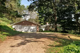 14502 Burrows Ln, Forest, WI 54664 - Photo 19
