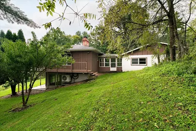 14502  Burrows Ln, Forest, WI 54664 - Photo 17