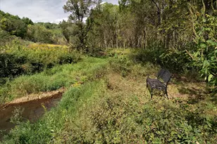 14502 Burrows Ln, Forest, WI 54664 - Photo 27