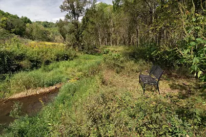 14502  Burrows Ln, Forest, WI 54664 - Photo 37