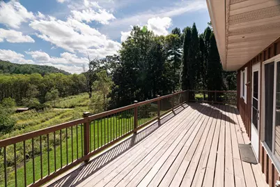 14502  Burrows Ln, Forest, WI 54664 - Photo 19