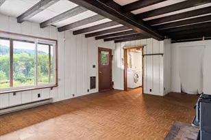 14502 Burrows Ln, Forest, WI 54664 - Photo 43
