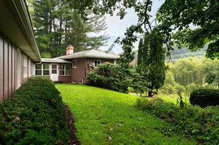 14502 Burrows Ln, Forest, WI 54664 - Photo 21