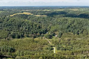 14502 Burrows Ln, Forest, WI 54664 - Photo 57