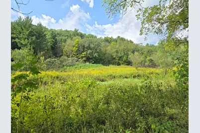 14502  Burrows Ln, Forest, WI 54664 - Photo 7