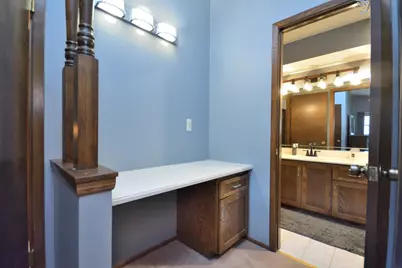 W220N2767  Maplewood Ln, Pewaukee, WI 53186 - Photo 15