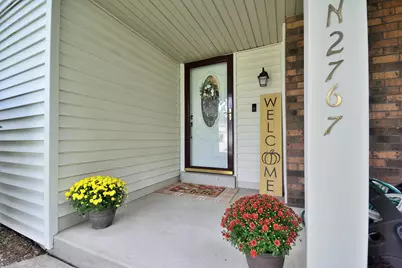 W220N2767  Maplewood Ln, Pewaukee, WI 53186 - Photo 25