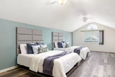 14048 W Waters Edge Trl, New Berlin, WI 53151 - Photo 19
