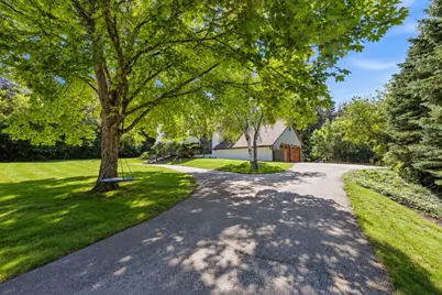 N63W29813  Woodfield Ct, Merton, WI 53029 - Photo 53