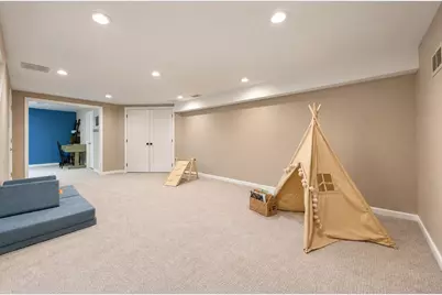 N63W29813  Woodfield Ct, Merton, WI 53029 - Photo 43