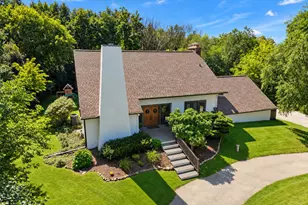 N63W29813 Woodfield Ct, Merton, WI 53029 - Photo 1