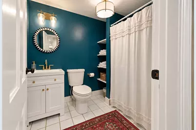 N63W29813  Woodfield Ct, Merton, WI 53029 - Photo 47