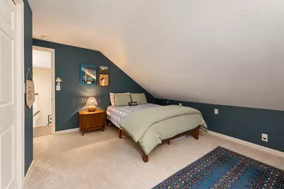 N63W29813  Woodfield Ct, Merton, WI 53029 - Photo 41