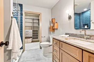 W184N5135 Sunrise Ln, Menomonee Falls, WI 53051 - Photo 55