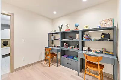 W184N5135  Sunrise Ln, Menomonee Falls, WI 53051 - Photo 51