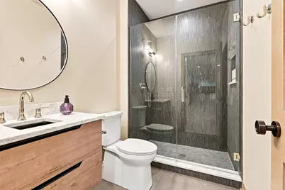 W184N5135  Sunrise Ln, Menomonee Falls, WI 53051 - Photo 63