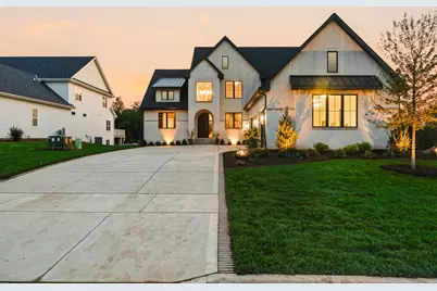 W184N5135  Sunrise Ln, Menomonee Falls, WI 53051 - Photo 3