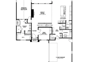 W184N5135 Sunrise Ln, Menomonee Falls, WI 53051 - Photo 81