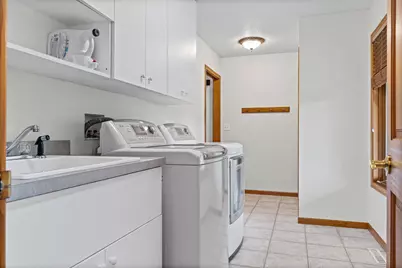 N7039  Pine Ln, Holland, WI 54636 - Photo 17