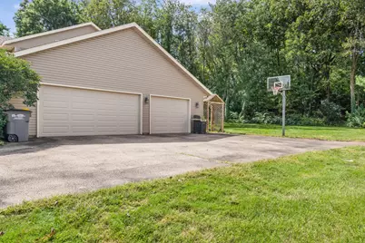 N7039  Pine Ln, Holland, WI 54636 - Photo 31