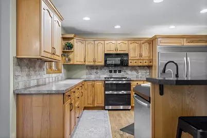 N7039  Pine Ln, Holland, WI 54636 - Photo 15