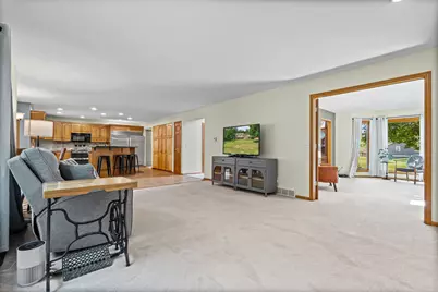 N7039  Pine Ln, Holland, WI 54636 - Photo 7