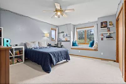 N7039  Pine Ln, Holland, WI 54636 - Photo 19