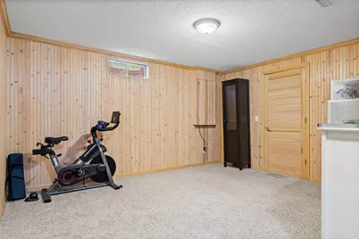 N7039  Pine Ln, Holland, WI 54636 - Photo 29