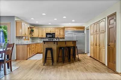 N7039  Pine Ln, Holland, WI 54636 - Photo 13