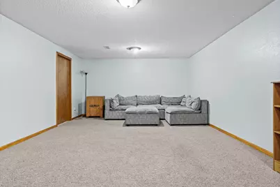 N7039  Pine Ln, Holland, WI 54636 - Photo 27